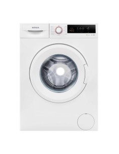 WINIA WVD-08T1WW12U LAVADORA 8KG A+++1200 RPM
