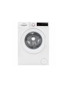 WINIA WVD-09T1WW12U LAVADORA 9KG A+++ 1200 RPM