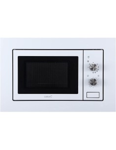 Cata MMA20 WH Microondas Blanco
