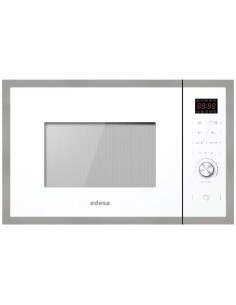 Edesa EMW-2350-IG XWH Microondas