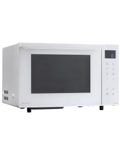 Panasonic NN-DF37PWEPG Horno Microondas Combinado 23L Blanco