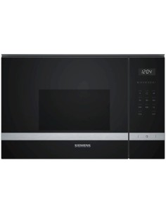 SIEMENS BF525LMS0 MICRO