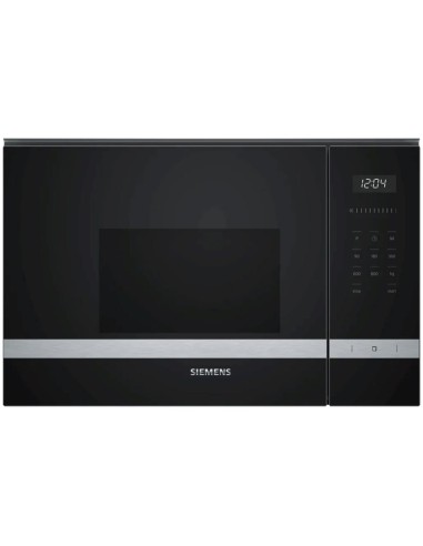 SIEMENS BF525LMS0 MICRO