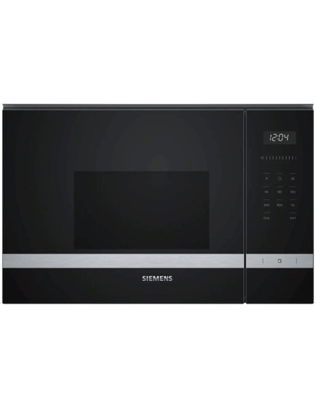 SIEMENS BF525LMS0 MICRO