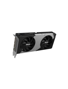 INNO3D GeForce RTX 5060 Ti TWIN X2 NVIDIA 16 GB GDDR7