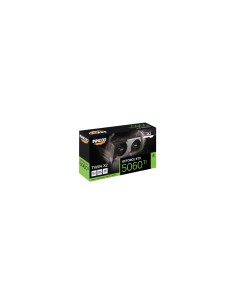 INNO3D GeForce RTX 5060 Ti TWIN X2 NVIDIA 16 GB GDDR7 2