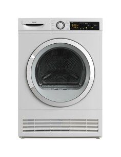 Svan SSC800BD Secadora 8kg CondesaciÃ³n