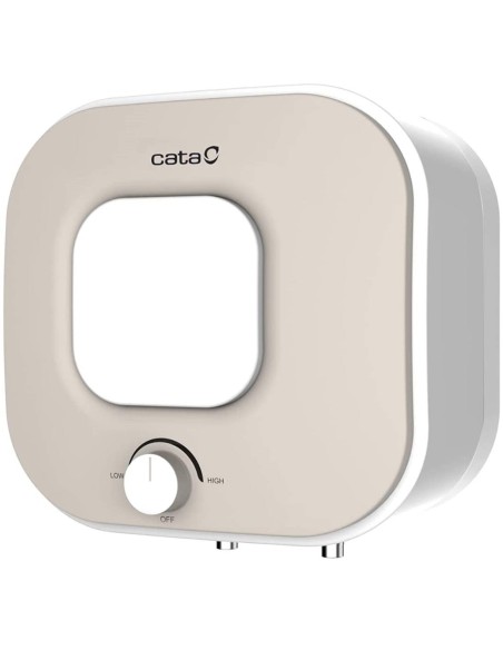 Cata CTRC-15-M Termo 03109000