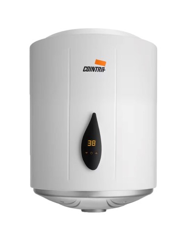Cointra TDF PLUS-50S 50L Termo