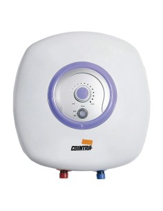 Cointra TNC15 15L Termo