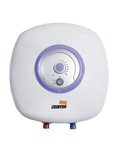 Cointra TNC30 Pro C 30L Termo