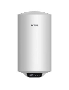 HTW-TV 030SMPLUS Termo 30L Vertical Smart Plus