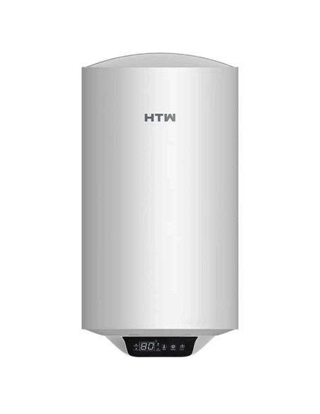 HTW-TV 030SMPLUS Termo 30L Vertical Smart Plus