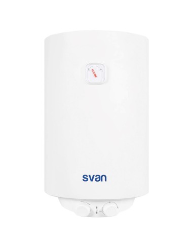 Svan ST3000 Termo electrico Vertical 30L 1500w