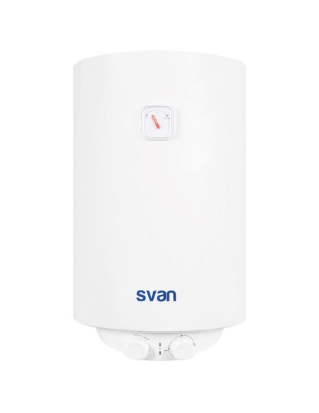 Svan ST3000 Termo electrico Vertical 30L 1500w