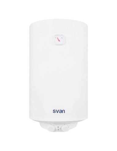 Svan ST5000 Termo electrico Vertical 50L 1500w