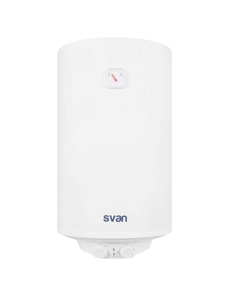 Svan ST5000 Termo electrico Vertical 50L 1500w