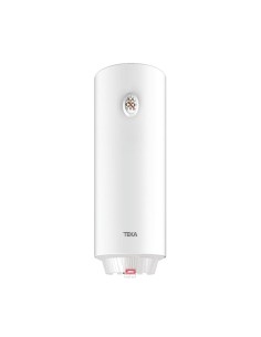 Teka EWH50C Termo 50L Vertical