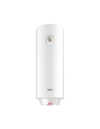 Teka EWH50C Termo 50L Vertical