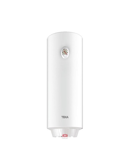 Teka EWH50C Termo 50L Vertical