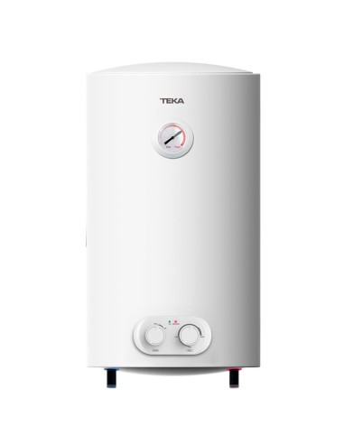 Teka EWH80H Termo 80L