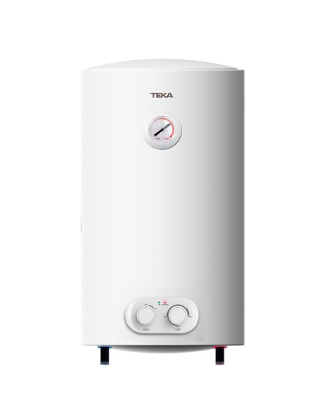 Teka EWH80H Termo 80L