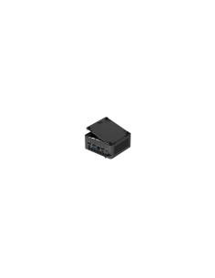 ASUS NUC 15 Pro RNUC15CRHU700002 Negro 255H 2