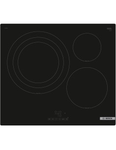 Bosch PID61RBB5E Encimera 3F InducciÃ³n