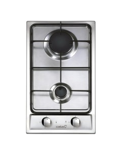 Cata GI3002 X/A Encimera