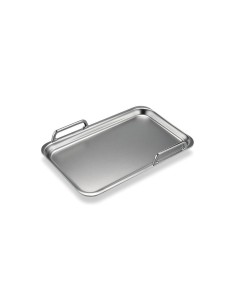 SIEMENS HZ390512 TEPPAN YAKI PLANCHA PARA INDUCCIÃ“N