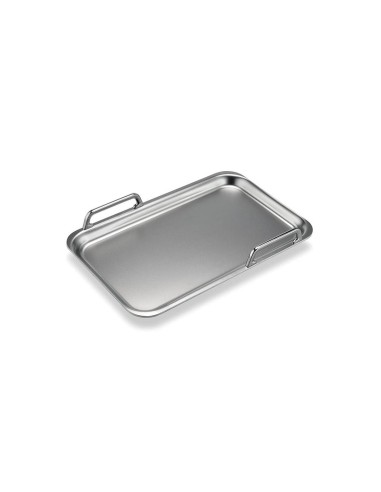 SIEMENS HZ390512 TEPPAN YAKI PLANCHA PARA INDUCCIÃ“N