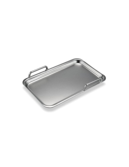 SIEMENS HZ390512 TEPPAN YAKI PLANCHA PARA INDUCCIÃ“N