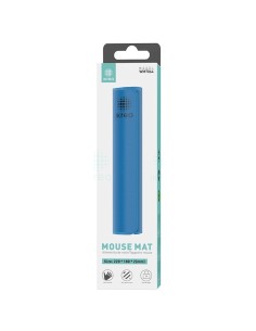 Alfombrilla de RatÃ³n 220x180x2mm Ikrea WM7064