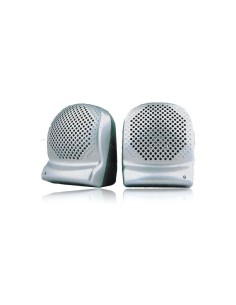 ALTAVOZ ATLAS LX-88 PASIVO PARA PC