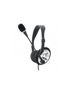 AURICULAR Mickey Mouse DISNEY HP-701 PARA PC CON MICRO