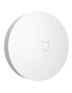 Xiaomi interruptor inalÃ¡mbrico Mi Wireless Switch (YTC4040GL)