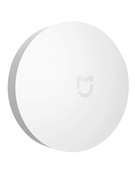 Xiaomi interruptor inalÃ¡mbrico Mi Wireless Switch (YTC4040GL)