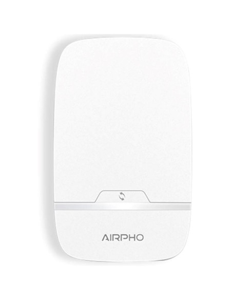 AIRPHO AR-E350 REPETIDOR WIFI AC750 5GHZ WPS