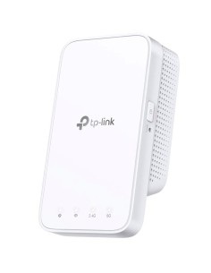 TP-Link Extensor de Cobertura WIFI AC1200 (RE300)