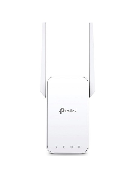 TP-Link Repetidor WiFi AC1200 con Doble Banda (RE315)