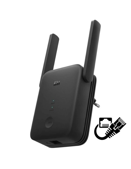 Xiaomi Mi Wifi Range Extender AC1200 Ethernet (DVB4348GL)