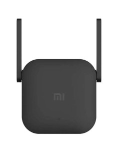 Xiaomi Mi Wifi Range Extender Pro Repetidor Wifi 300mb/s (DVB4352GL)