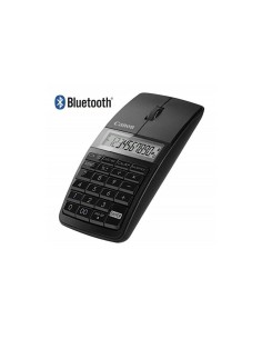 CANON CALCULADORA RATÃ“N MARK 1M BLUETOOTH