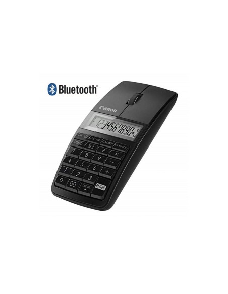 CANON CALCULADORA RATÃ“N MARK 1M BLUETOOTH