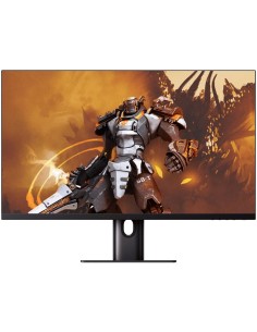 Monitor 27" Xiaomi Mi 2K Gaming (BHR5039GLX)