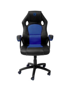 Nacon PC Silla Gaming  (PCCH-310BLU)