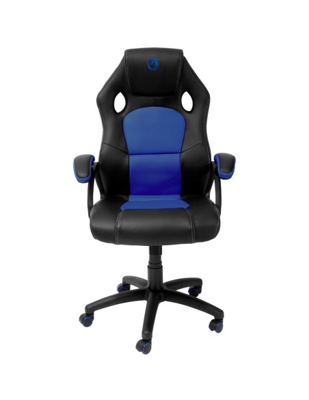 Nacon PC Silla Gaming  (PCCH-310BLU)