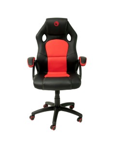 Nacon PC Silla Gaming  (PCCH-310RED)