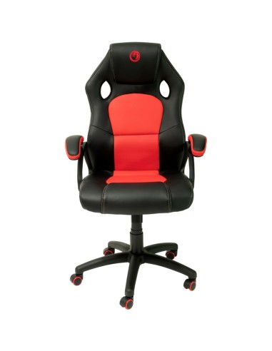 Nacon PC Silla Gaming  (PCCH-310RED)