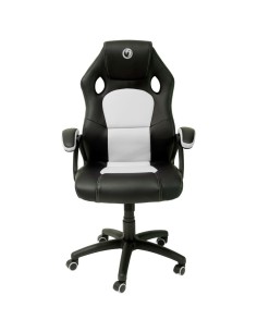 Nacon PC Silla Gaming  (PCCH-310WH)